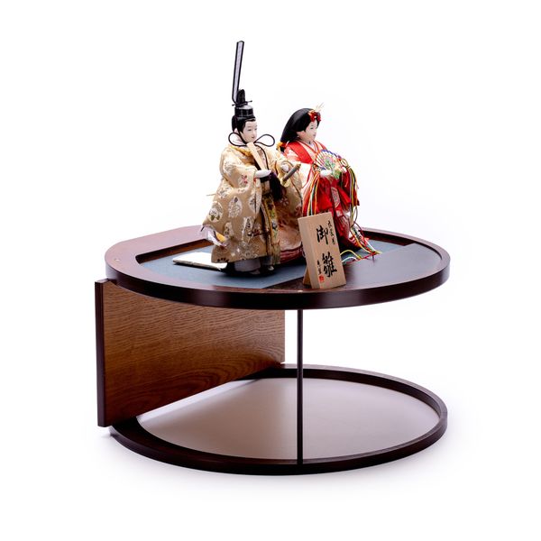 Bộ Hina Tono-Hime Số 301