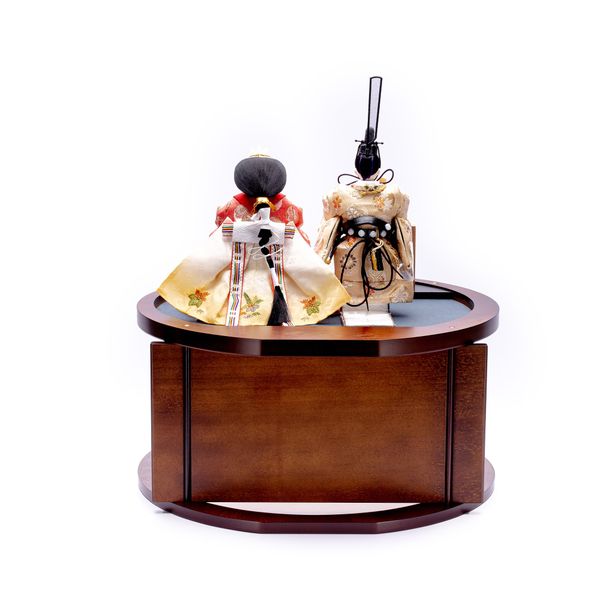 Bộ Hina Tono-Hime Số 301