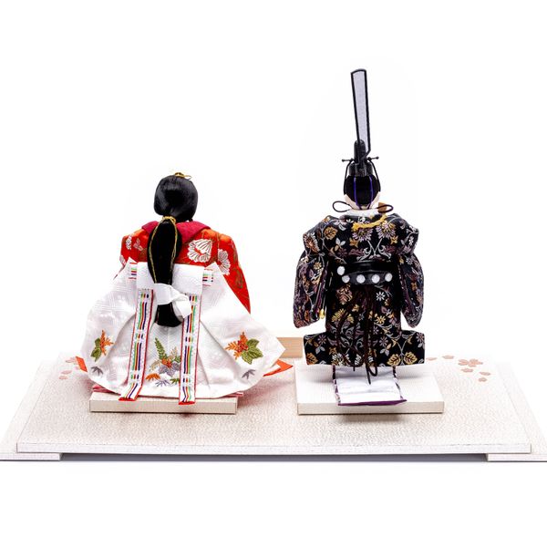 Bộ Hina Tono-Hime Số 312