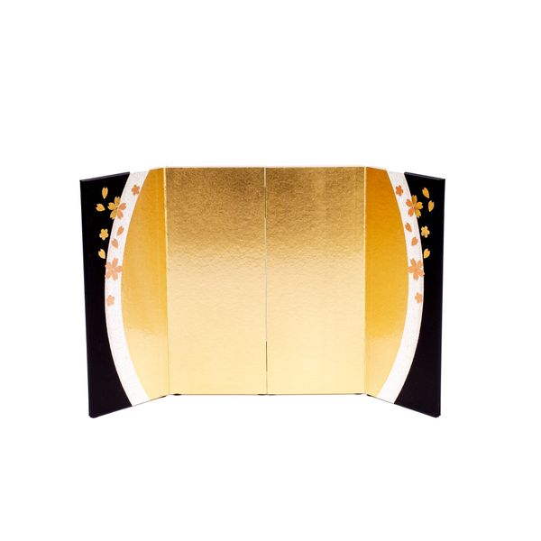 Bộ Hina Tono-Hime Số 312