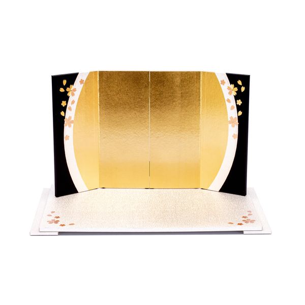 Bộ Hina Tono-Hime Số 312