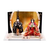 Bộ Hina Tono-Hime Số 312