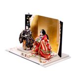 Bộ Hina Tono-Hime Số 312