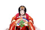 Bộ Hina Tono-Hime Số 312