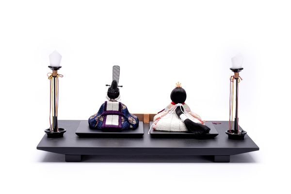 Bộ Hina Tono-Hime Số 706