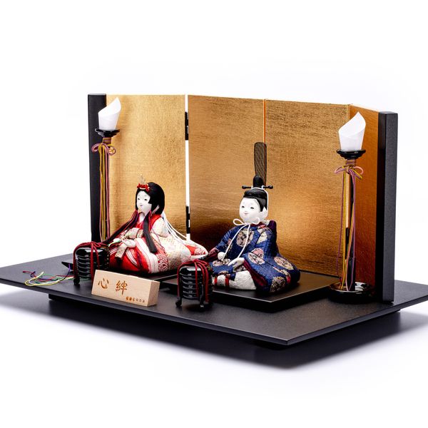 Bộ Hina Tono-Hime Số 706