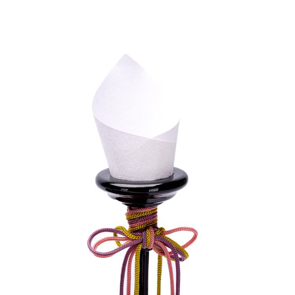 Bộ Hina Tono-Hime Số 706