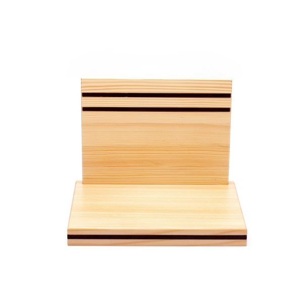 Bộ Mũ Samurai Kabuto Số 006