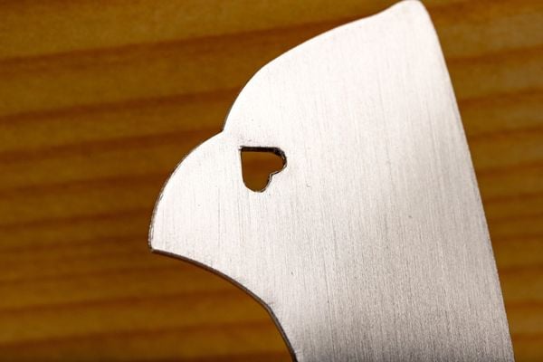 Bộ Mũ Samurai Kabuto Số 009