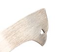 Bộ Mũ Samurai Kabuto Số 010