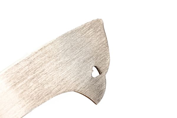 Bộ Mũ Samurai Kabuto Số 010