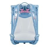 Cặp Randoseru Converse Basic Model Parsola