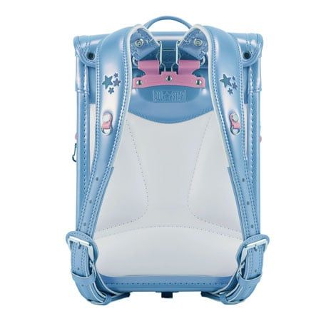 Cặp Randoseru Converse Basic Model Parsola