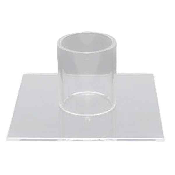Giá Đỡ Acrylic Số 5