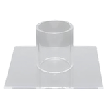 Giá Đỡ Acrylic Số 4