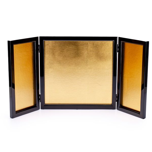 Bộ Mũ Samurai Kabuto Số 201