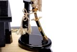 Bộ Mũ Samurai Kabuto Số 201