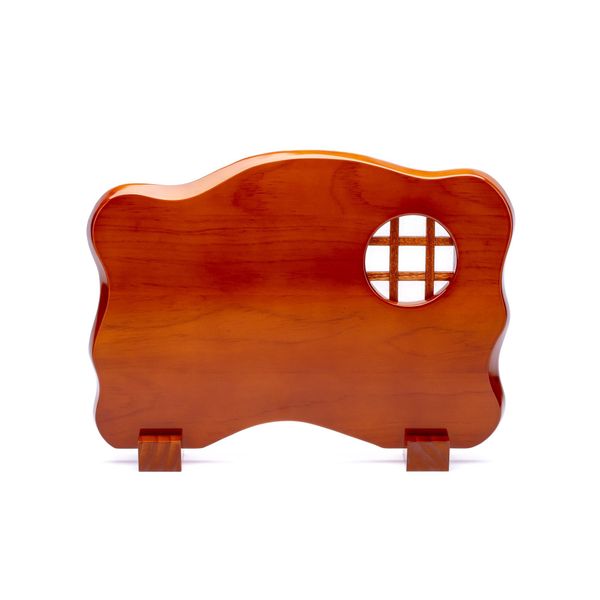 Bộ Mũ Samurai Kabuto Số 202