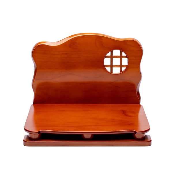 Bộ Mũ Samurai Kabuto Số 202