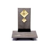 Bộ Mũ Samurai Kabuto Số 203