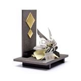 Bộ Mũ Samurai Kabuto Số 203