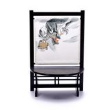 Bộ Mũ Samurai Kabuto Số 205
