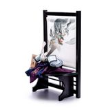 Bộ Mũ Samurai Kabuto Số 205