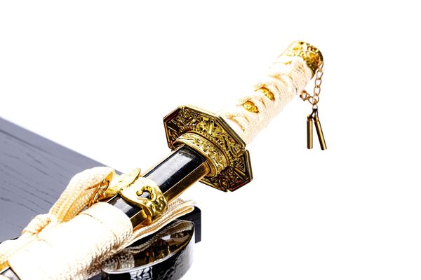 Bộ Giáp Samurai Số 101