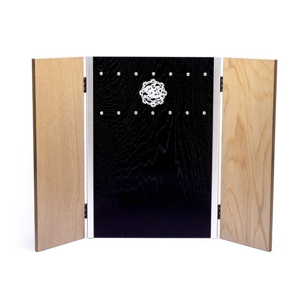 Bộ Giáp Samurai Số 101