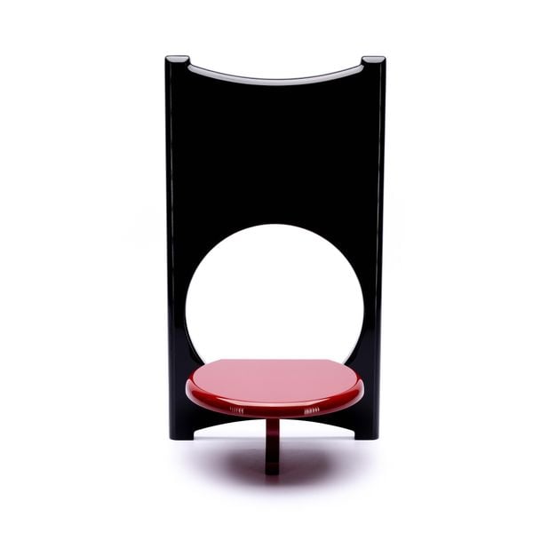 Bộ Giáp Samurai Số 102