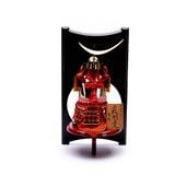 Bộ Giáp Samurai Số 102