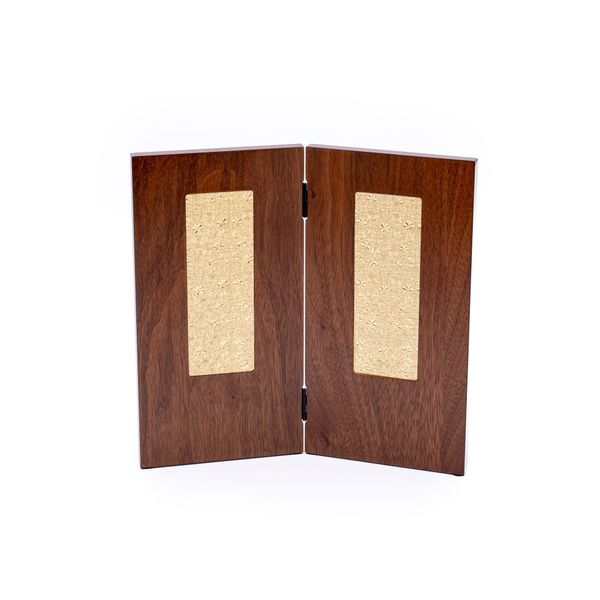 Bộ Mũ Samurai Kabuto Số 207