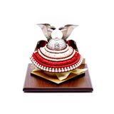 Bộ Mũ Samurai Kabuto Số 207