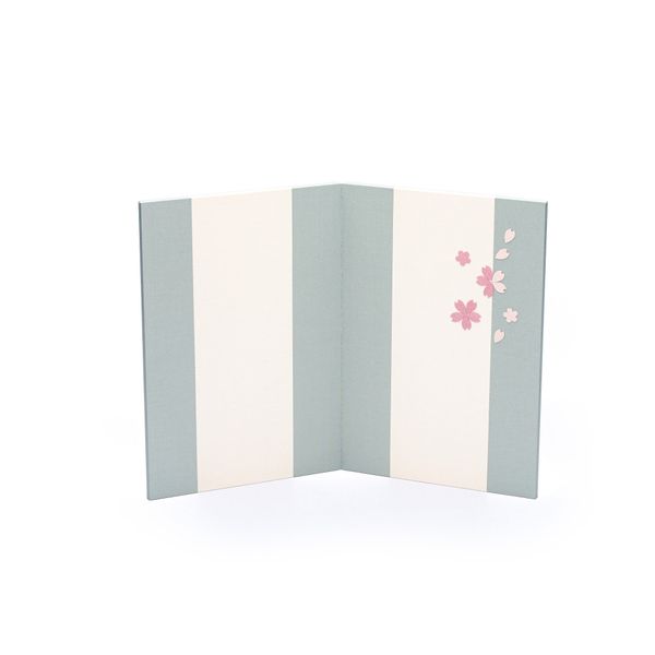 Bộ Mũ Samurai Kabuto Số 208