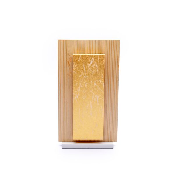 Bộ Mũ Samurai Kabuto Số 209