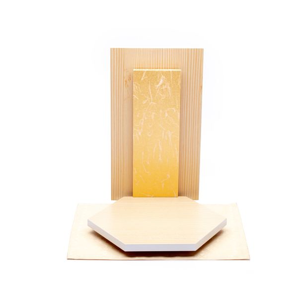 Bộ Mũ Samurai Kabuto Số 209