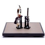 Bộ Mũ Samurai Kabuto Số 213