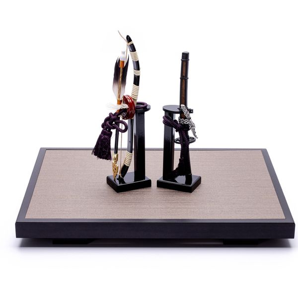 Bộ Mũ Samurai Kabuto Số 213