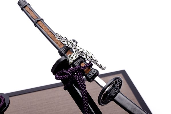 Bộ Mũ Samurai Kabuto Số 213