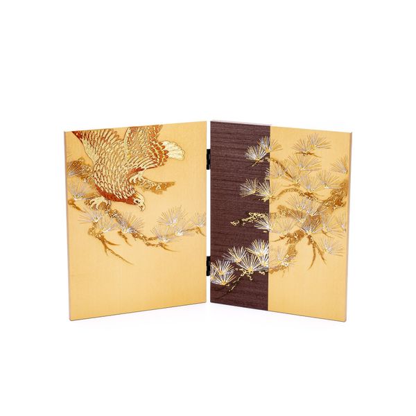 Bộ Mũ Samurai Kabuto Số 213