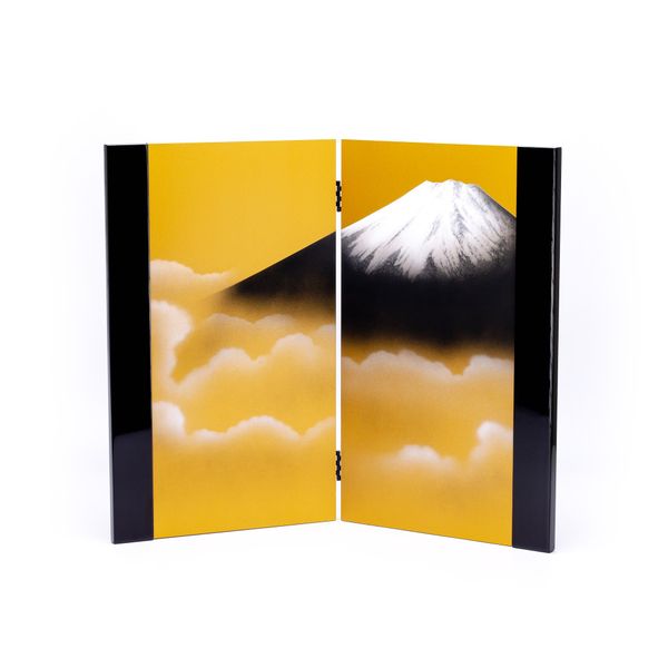 Bộ Mũ Samurai Kabuto Số 228