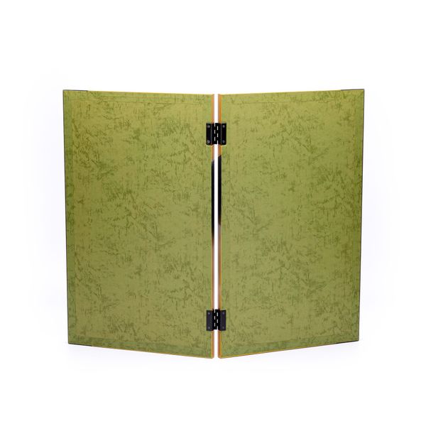 Bộ Mũ Samurai Kabuto Số 228