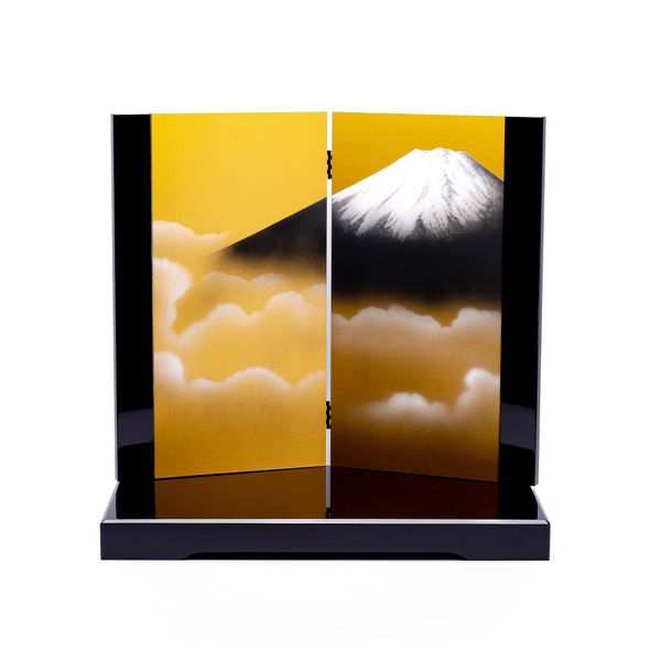 Bộ Mũ Samurai Kabuto Số 228