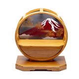 Bộ Mũ Samurai Kabuto Số 229