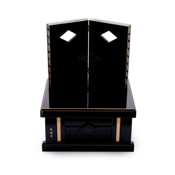 Bộ Mũ Samurai Kabuto Số 704