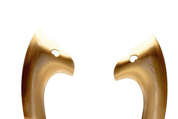 Bộ Mũ Samurai Kabuto Số 704