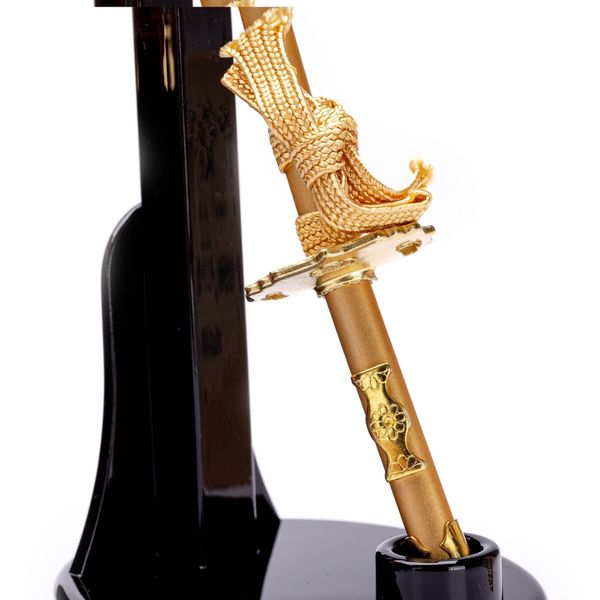 Bộ Mũ Samurai Kabuto Số 704