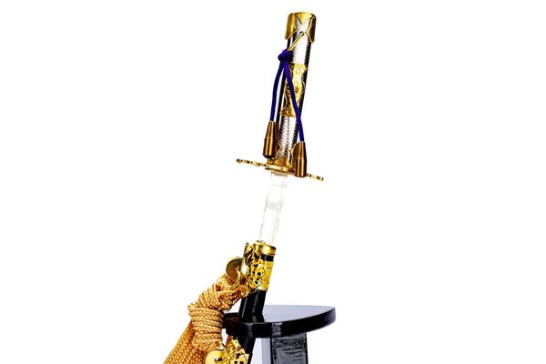 Bộ Mũ Samurai Kabuto Số 714