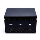 Bộ Mũ Samurai Kabuto Số 714