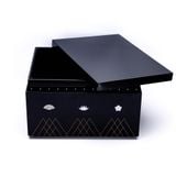 Bộ Mũ Samurai Kabuto Số 714